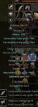 seri teslim+9 dolunay 47 ort taşlı