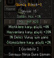 20 HAYVAN 50TL