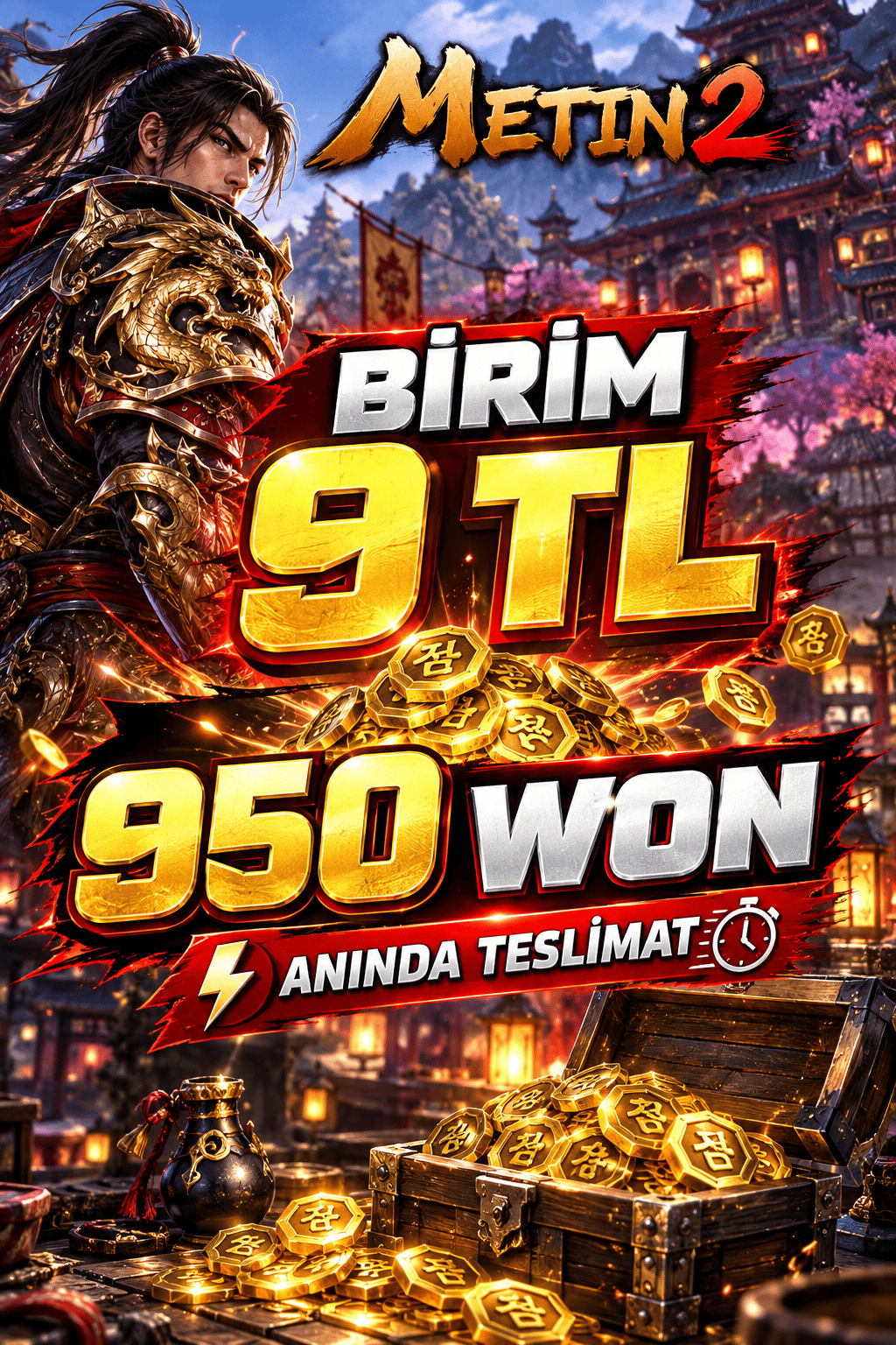 9 TL BİRİM SAFİR 950W UYGUN FİYAT ANINDA TESLİMAT