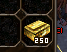 250 AYISIGI 750TL