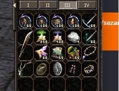 ho tam set dolu dahil