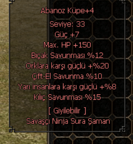 elit abo uygun