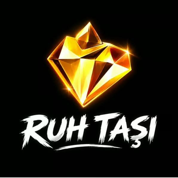 10 ADET RUHTAŞI
