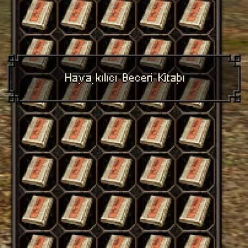 55'Lİ HAVA BECERİ KİTABI HIZLI TESLİMAT
