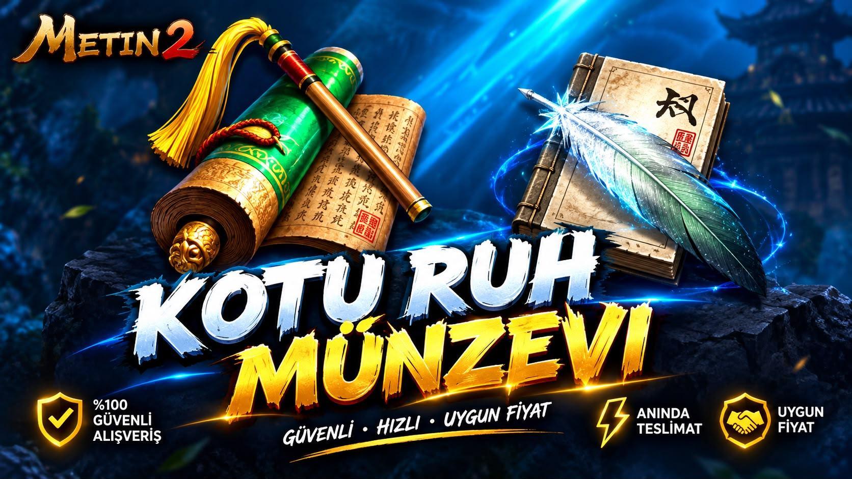 55'Lİ KÖTÜ RUH MÜNZEVİ SET HIZLI TESLİMAT