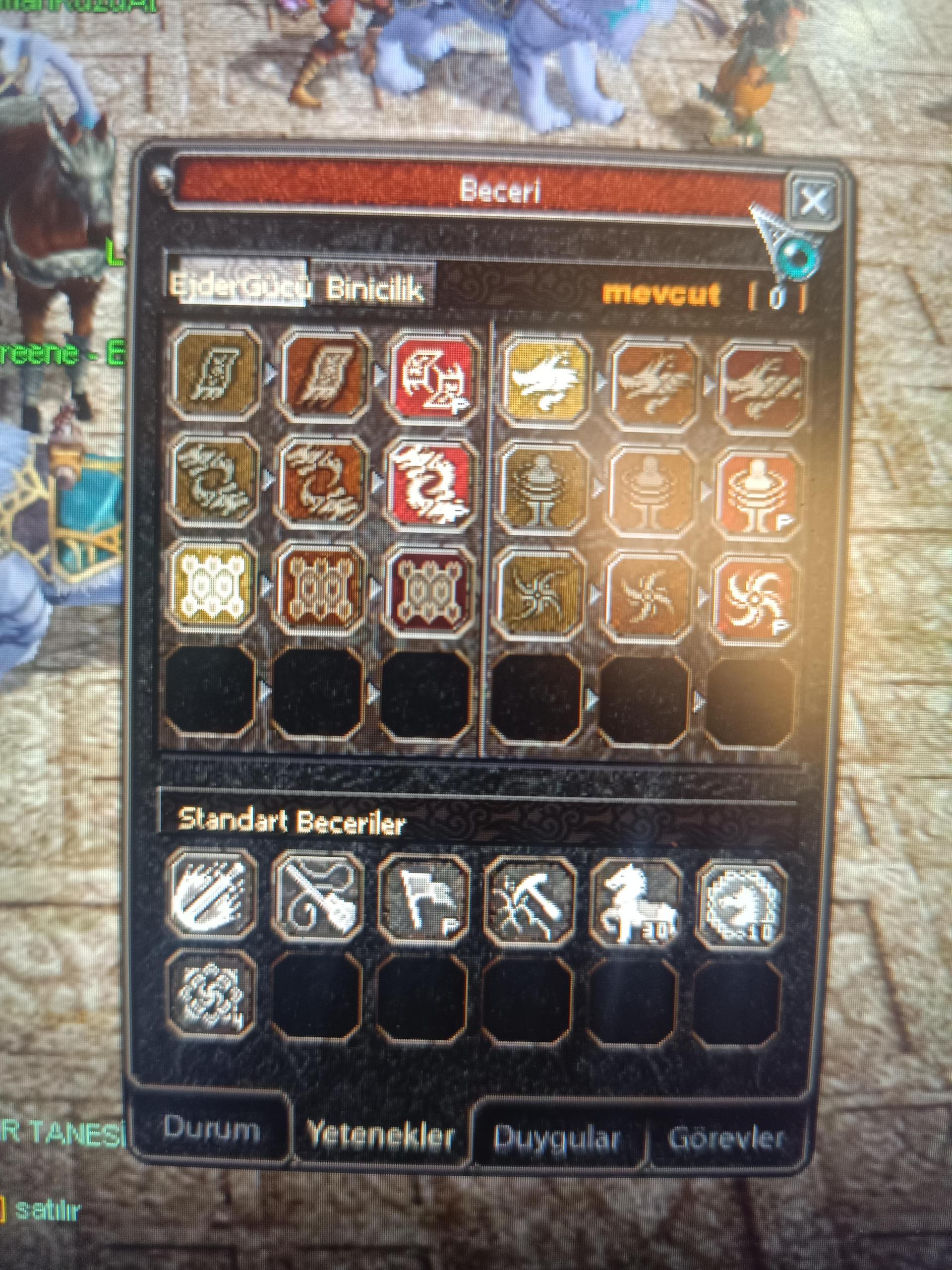 69 level 4 p kritikci