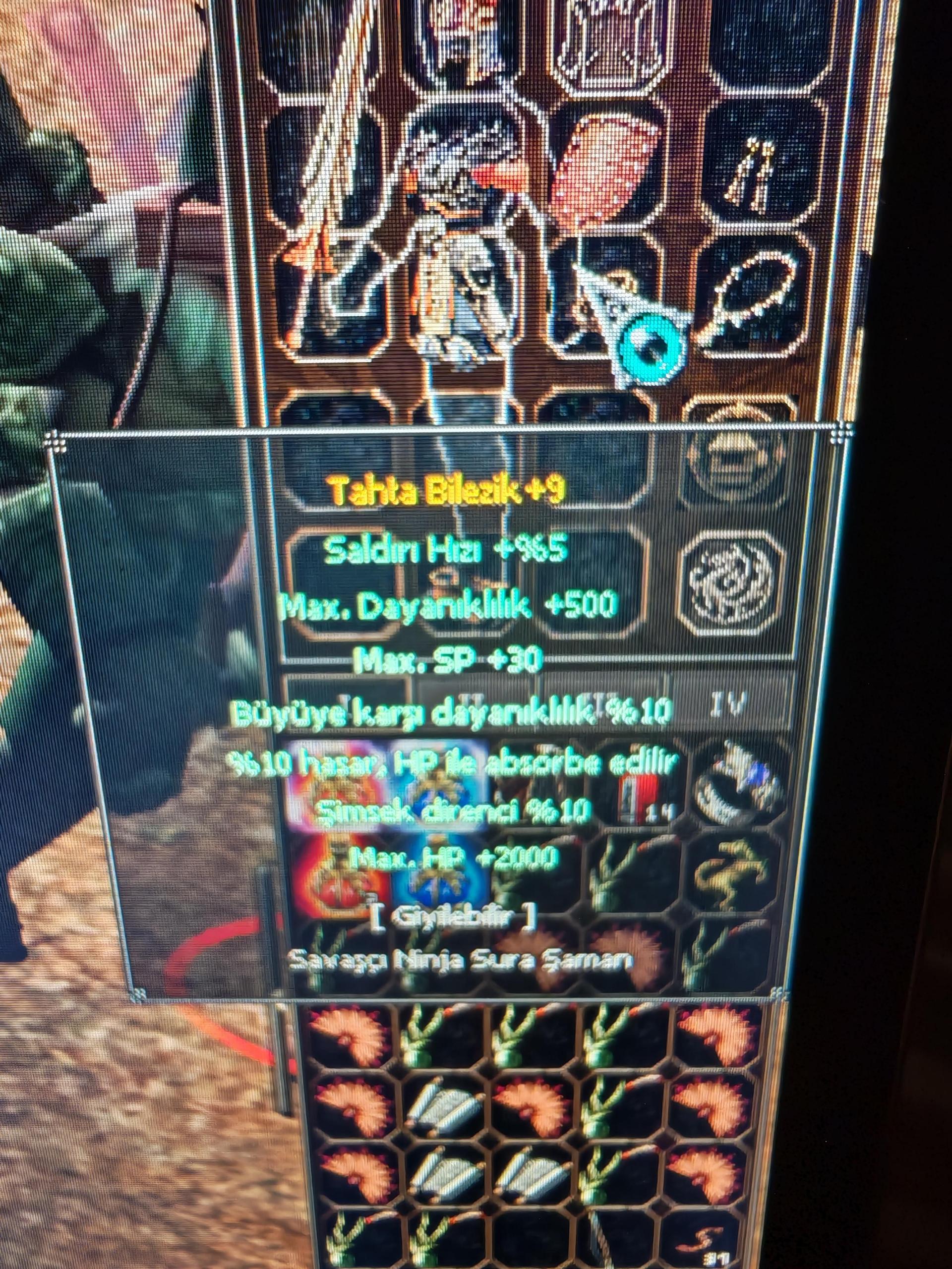 51 LeveL Bedo Hava G At21