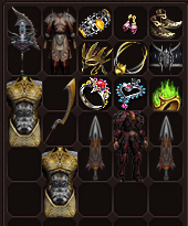 SAWAŞÇI STARTER PACK FARM PAKETİ HEMEN TESLİM