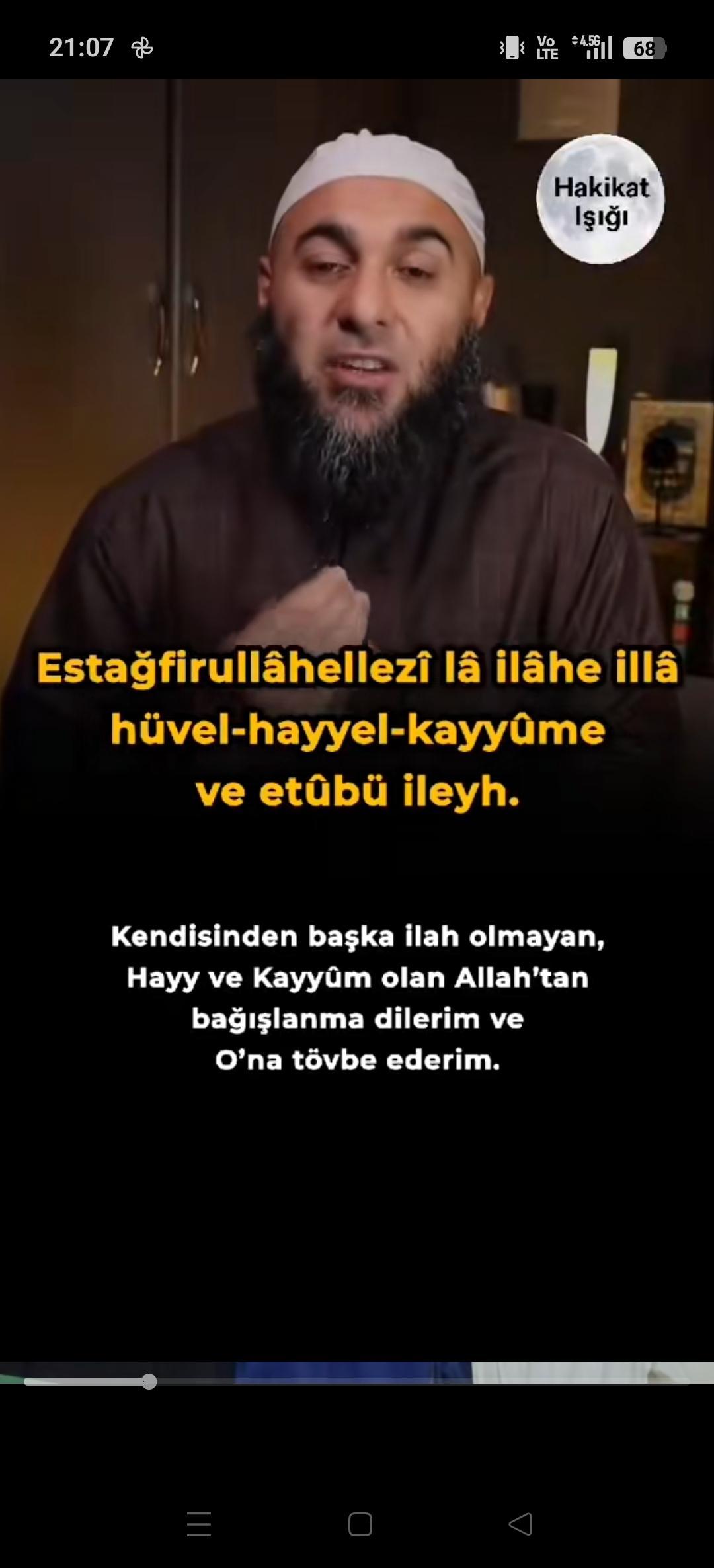Düşük LvL Şaman Veya Sura Alinir