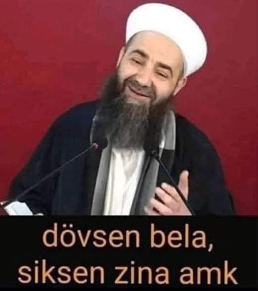 Max 49 LvL Hesap Alinir