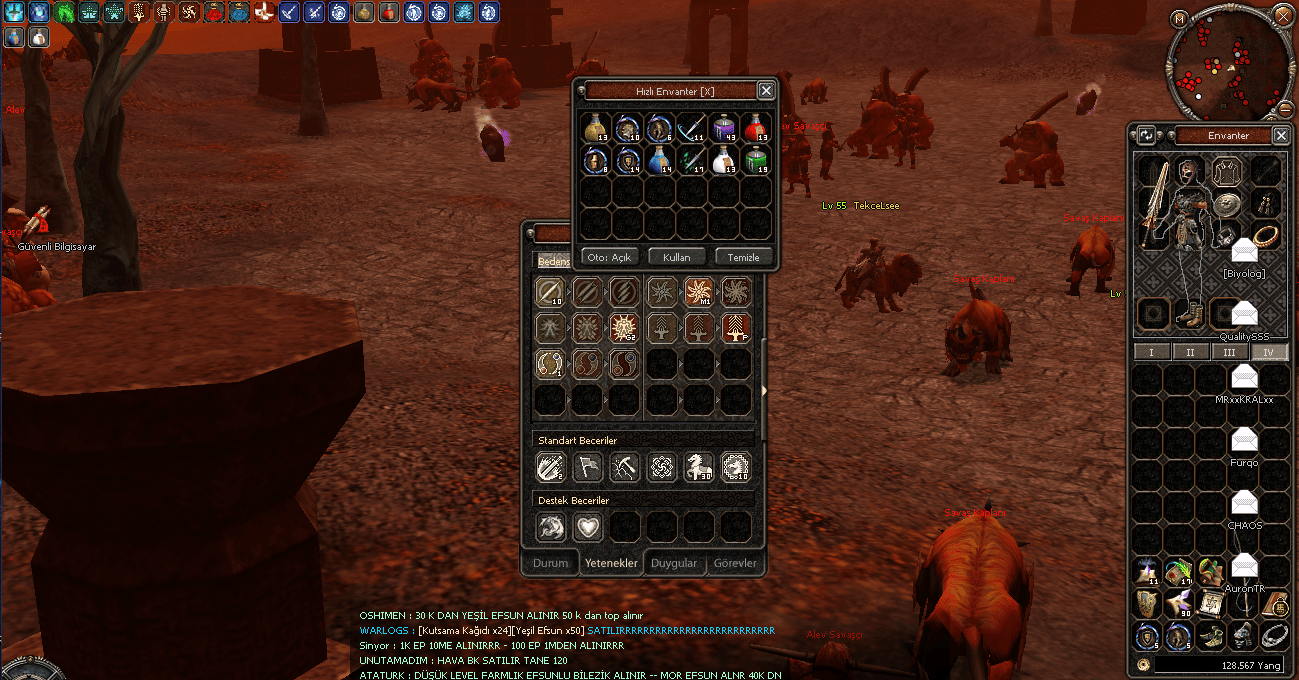 60 BEDO