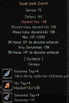 ÇELK +9