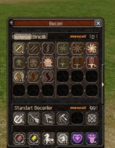 70  LVL BEDO CANAVAR P