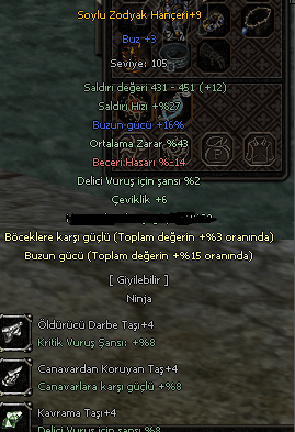 SOLO HIDRA KESMELIK HESAP ITEMLI SIMYALI SAMANLI EMEK HESAP