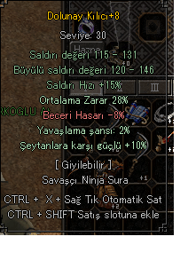 +8 DOLU 28 ORT DİREK TESLİM UYGUN DİREK TESLİM