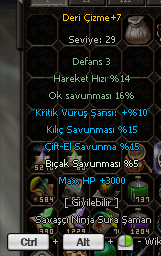 KELEPİR +9 İTEMLER SATILIK ( TEKLİF VEREBİLİRSİN )