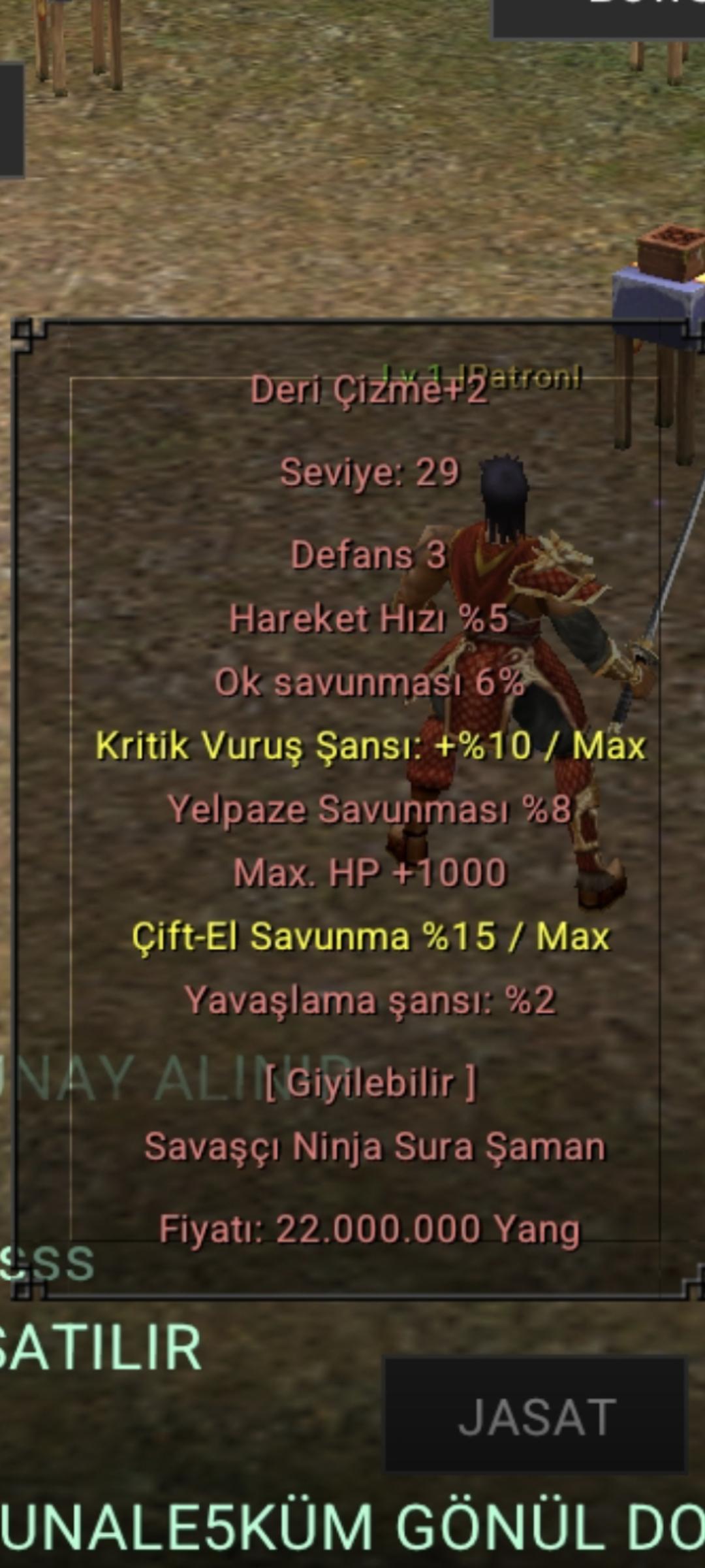 Deri çizme cok nuyguna