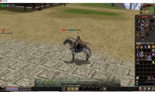 50 LWL SURA