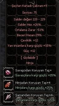 -51 29 YARI GÜÇ ÇEV ÇAKRAM ANINDA TESLİM EDİLİR