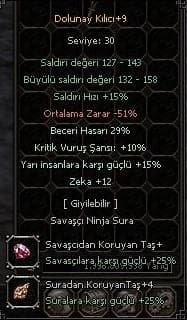 -51 29 TAM SURA DOLU SV DE TEKTİR