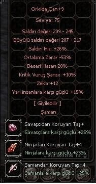 28 TAM ORKİDE ANINDA TESLİM