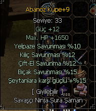 +9 ABANOZ SON FİYAT MESAJ GELSİN TESLİM