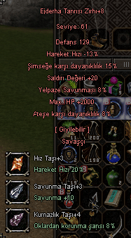 +8 E.T SATILIR UYGUN FİYAT