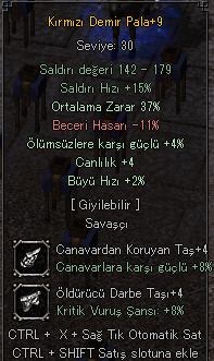37 ORT KDP
