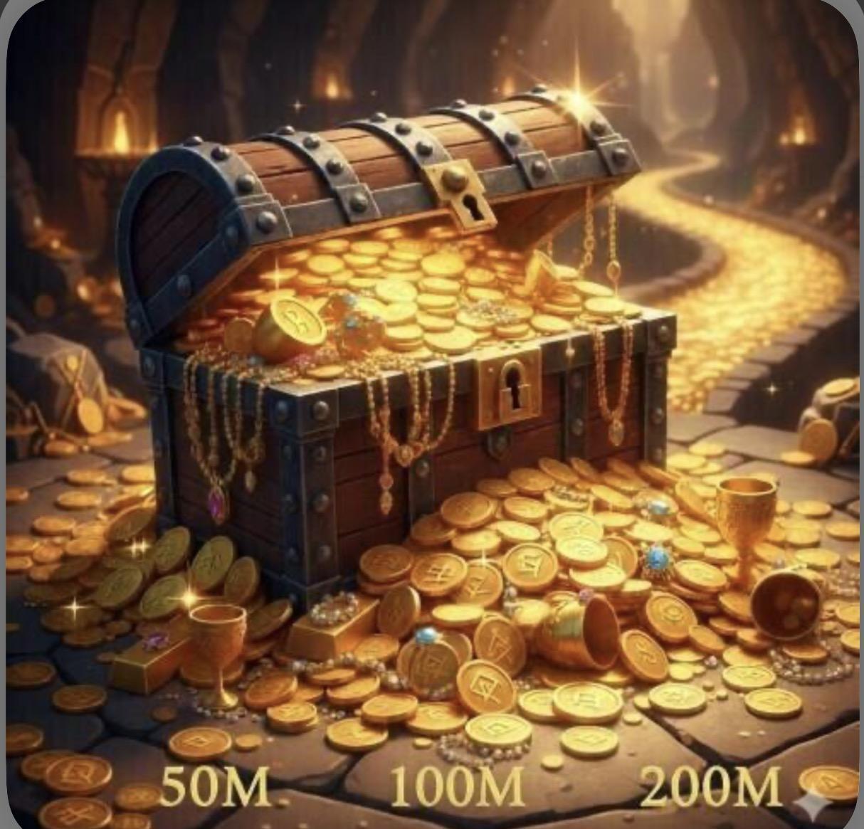 70 m satlık BİLGİSAY BAŞINDAYIM HEMEN TSLM
