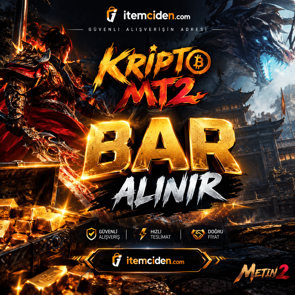 1.000 TL BÜTÇE VAR BAR ALINIR MİKTARINLA GEL 7/24 ONLİNE