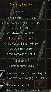 31 ORT 10 KRTK FUL TAŞ DOLU