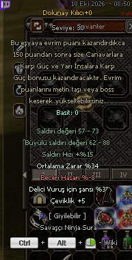 34 ORTALAMALI DOLUNAY SATILIR AKTİFİMM