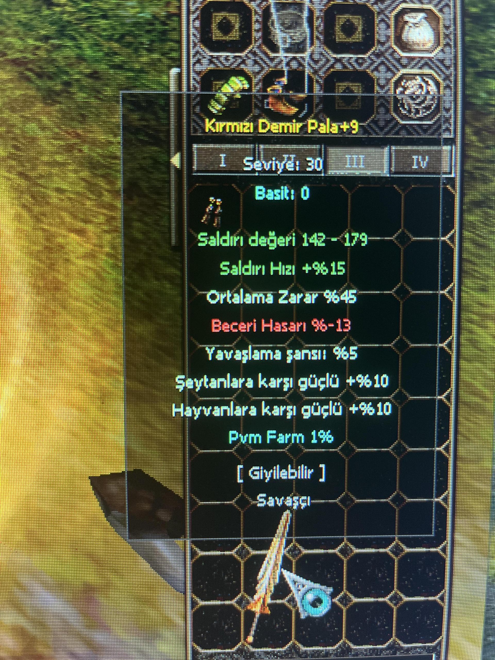 45 ort kdp