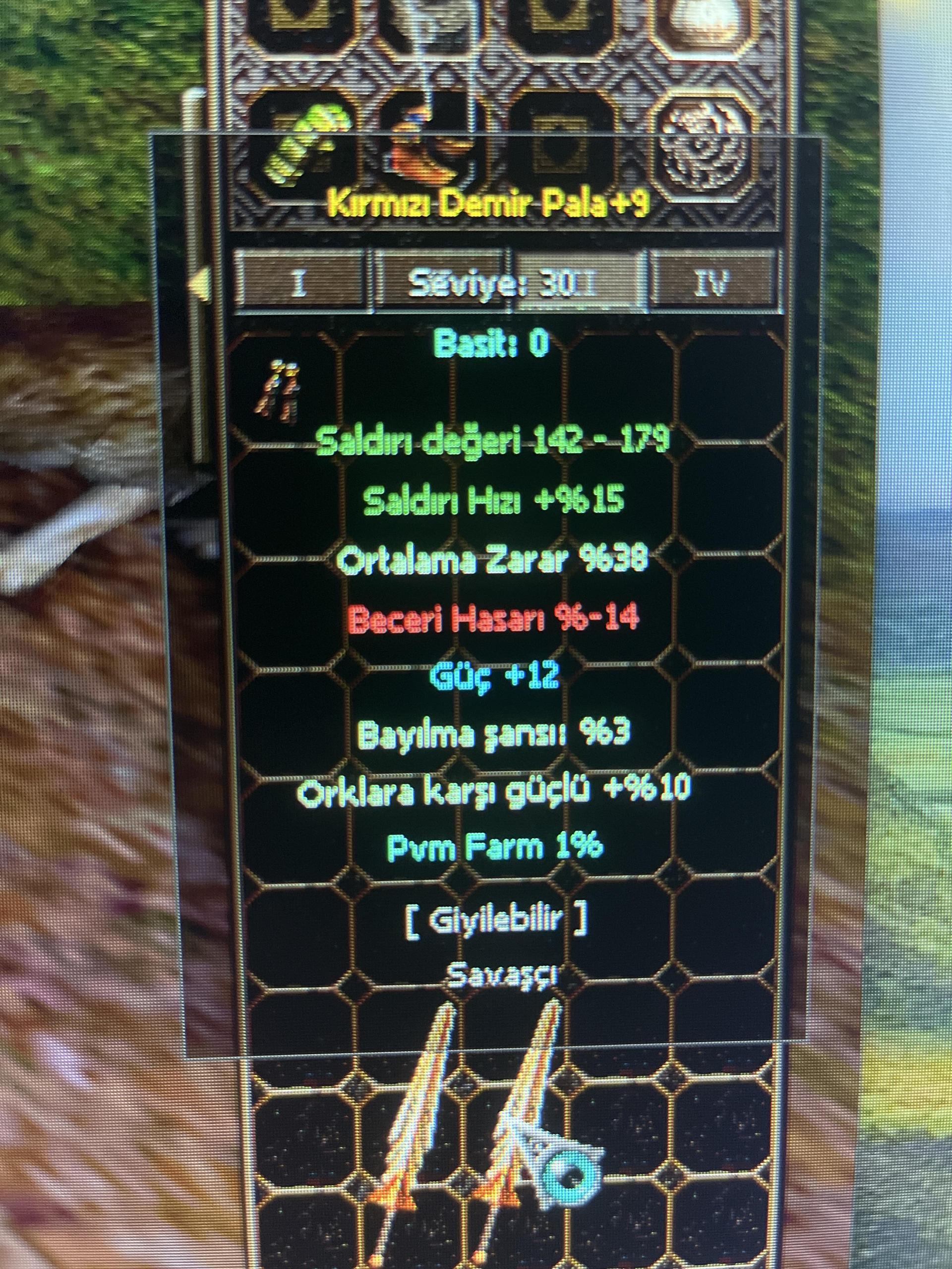 38 ort 12 güç kdp