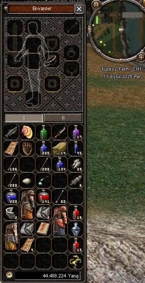 1m 17tlden 44m satilir