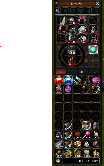 400T Hasarlı 7 Parça Ender Zodyak Setli Ninja Satılık