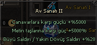 AV SANATI 2 EN UYGUN!!!