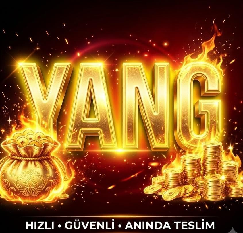 40 M HEMEN TESLİM SMS GELDİĞİ GİBİ