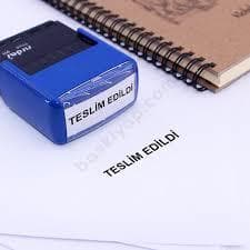 5TL DEN YESIL EFSUN KUTSMA KAGIDI SATILIR