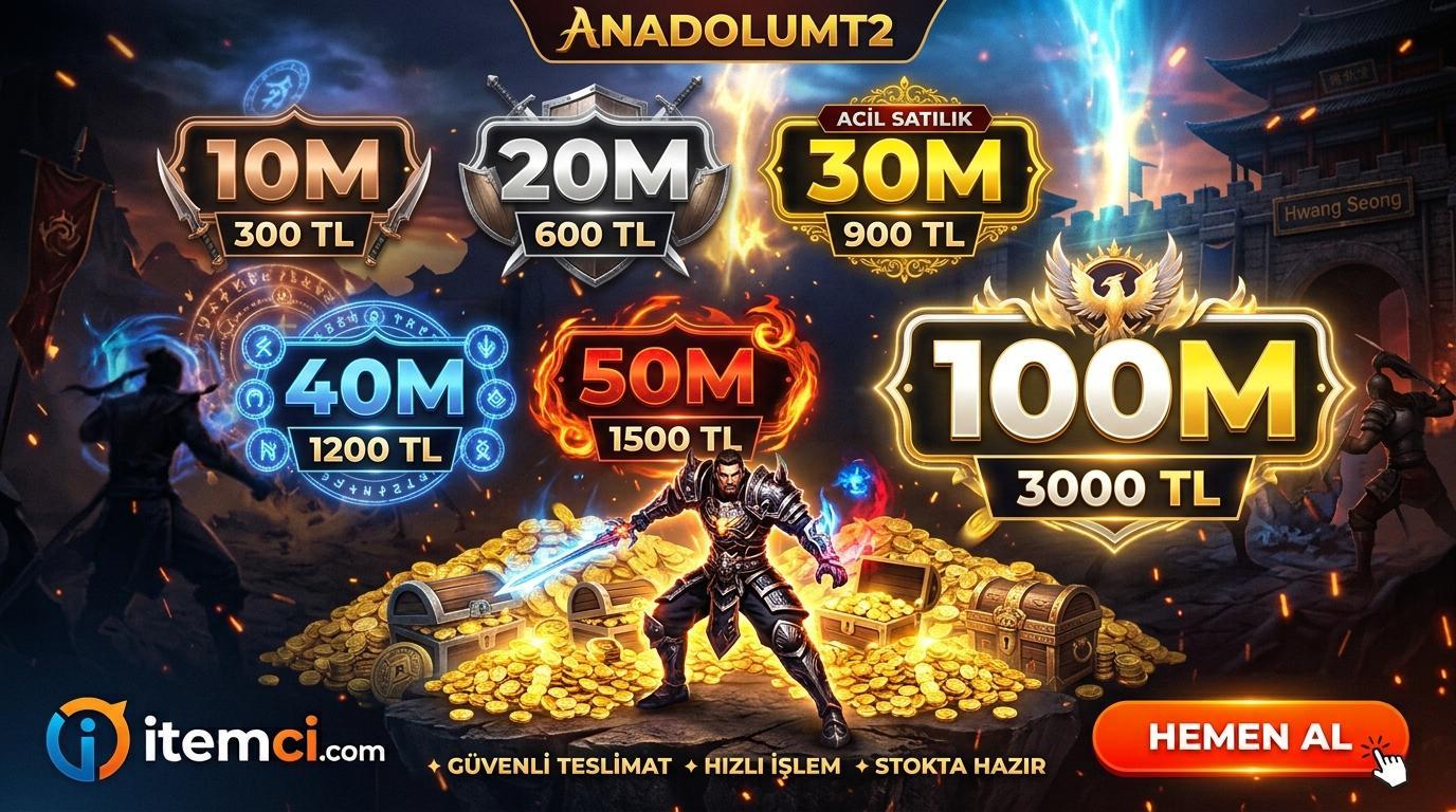 20M 600 TL