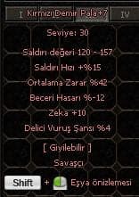 42 ORT + DELİCİLİ KDP ANINDA TESLİM