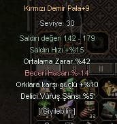 42 ORT KDP