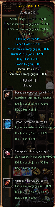 +11 4X PALA SON FİYT TEK FİYAT