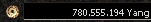ANINDA TESLİM 780M