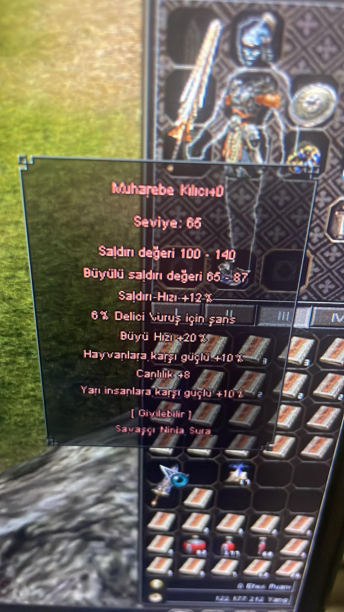 Wslik muharrebe