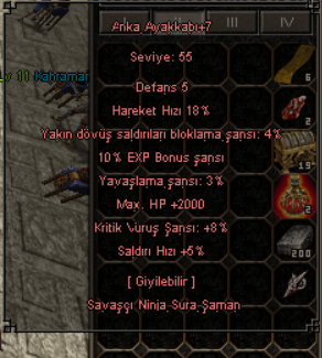 +7 ANKA FARMLIK ELİT