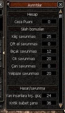 75 BEDO EVLİ 66 ŞAMANIYLA BİRLİKTE PROFİLDEKİ İTEMLERLE VERİLECEKTİR.