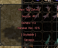 +8 MAVİ TAŞ EFSUNSUZ BOŞ SATILIR