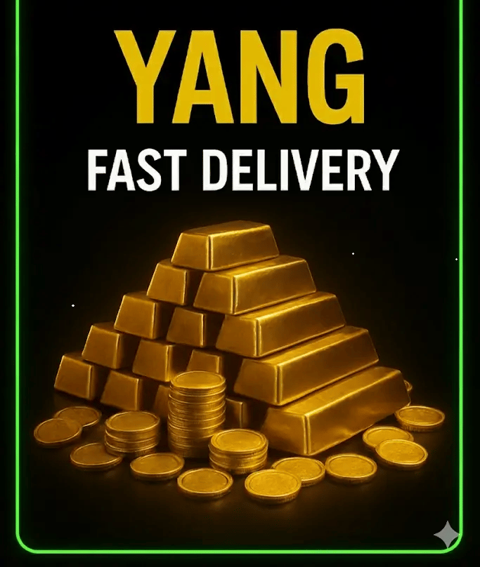 100 M YANG BEDAVA FIYATINA ANINDA TESLİM