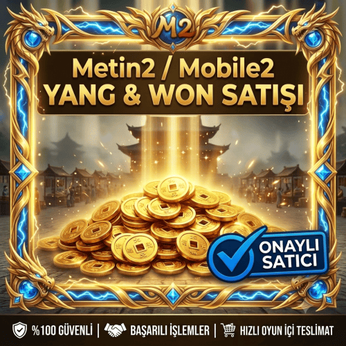 100 M // 1799 TL // hızlı teslimat